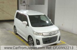 mazda az-wagon 2009 CFJ0992213