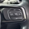 jeep wrangler 2019 CFJ1675489 image 13