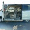 daihatsu tanto 2016 -DAIHATSU--Tanto LA600S--0411056---DAIHATSU--Tanto LA600S--0411056- image 8