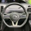 nissan serena 2020 quick_quick_GFC27_GFC27-198753 image 11