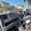 suzuki carry-truck 2021 CFJ1705374 image 10