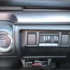 subaru impreza 2024 CFJ1673578 image 14