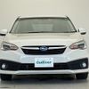 subaru impreza-wagon 2020 CFJ1812613 image 24