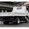 isuzu elf-truck 2015 quick_quick_TPG-NJR85AD_NJR85-7044192 image 8