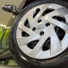 toyota corolla-fielder 2024 quick_quick_NRE161G_NRE161-0112945 image 13
