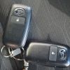 daihatsu taft 2021 CFJ1652875 image 20