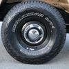 toyota land-cruiser-prado 1996 CFJ1580760 image 2