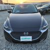 mazda demio 2019 -MAZDA--MAZDA2 3DA-DJ5FS--DJ5FS-601802---MAZDA--MAZDA2 3DA-DJ5FS--DJ5FS-601802- image 11