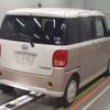 daihatsu move-canbus 2017 -DAIHATSU--Move Canbus DBA-LA800S--LA800S-0047462---DAIHATSU--Move Canbus DBA-LA800S--LA800S-0047462- image 2