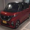 nissan roox 2022 -NISSAN 【熊谷 581ﾄ9782】--Roox B45A-0344945---NISSAN 【熊谷 581ﾄ9782】--Roox B45A-0344945- image 5