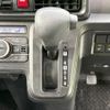 daihatsu tanto 2020 quick_quick_6BA-LA660S_LA660S-0030757 image 15