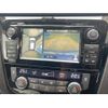 nissan x-trail 2016 CFJ1673916 image 23