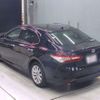 toyota camry 2020 -TOYOTA 【岐阜 303ぬ6524】--Camry AXVH70-1067730---TOYOTA 【岐阜 303ぬ6524】--Camry AXVH70-1067730- image 7