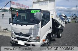 hino dutro 2012 GOO_NET_EXCHANGE_0901053A30240624W003