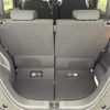 honda n-box 2023 -HONDA--N BOX 6BA-JF5--JF5-1003767---HONDA--N BOX 6BA-JF5--JF5-1003767- image 7