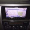 toyota hilux-surf 2006 -TOYOTA--Hilux Surf TRN215W-0011406---TOYOTA--Hilux Surf TRN215W-0011406- image 7
