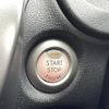 nissan note 2014 -NISSAN--Note DBA-E12--E12-197408---NISSAN--Note DBA-E12--E12-197408- image 14