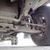 mitsubishi delica-truck 2005 504928-250130115544 image 18