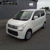 suzuki wagon-r 2013 -SUZUKI--Wagon R MH34S--180433---SUZUKI--Wagon R MH34S--180433- image 1