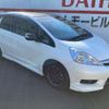 honda fit-shuttle 2011 CFJ1830713 image 39
