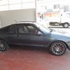 toyota sera 1991 23112502 image 3