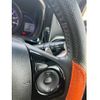 honda n-wgn 2014 -HONDA--N WGN DBA-JH1--JH1-2005658---HONDA--N WGN DBA-JH1--JH1-2005658- image 21