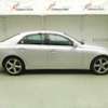 toyota mark-x 2005 2829189-ea213666 image 1