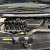 nissan serena 2019 -NISSAN--Serena DBA-C27--C27-015806---NISSAN--Serena DBA-C27--C27-015806- image 19