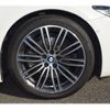 bmw 5-series 2019 -BMW--BMW 5 Series LDA-JM20--WBAJM72020BM91896---BMW--BMW 5 Series LDA-JM20--WBAJM72020BM91896- image 9