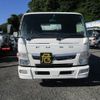 mitsubishi-fuso fighter 2016 -MITSUBISHI--Fuso Fighter TPG-FEB90--FEB90-***728---MITSUBISHI--Fuso Fighter TPG-FEB90--FEB90-***728- image 3