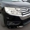 honda stepwagon 2013 -HONDA--Stepwgn DBA-RK5--RK5-1368556---HONDA--Stepwgn DBA-RK5--RK5-1368556- image 7