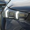 bmw 5-series 2024 CFJ1629285 image 2