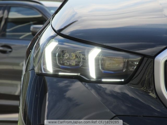 bmw 5-series 2024 CFJ1629285 image 2
