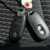 suzuki wagon-r 2014 CFJ0644050 image 22