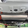toyota sienta 2025 quick_quick_MXPL10G_MXPL10-1201461 image 19