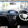 nissan elgrand 2014 GOO_JP_700102067530241107001 image 15