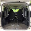 toyota vellfire 2015 -TOYOTA--Vellfire DBA-AGH30W--AGH30-0037265---TOYOTA--Vellfire DBA-AGH30W--AGH30-0037265- image 12