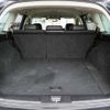 subaru outback 2011 l11129 image 28