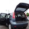 nissan note 2012 3282185-N2025060316A-24 image 13