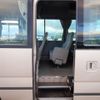 toyota coaster 2004 21230617 image 38