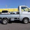 daihatsu hijet-truck 2013 -DAIHATSU--Hijet Truck EBD-S201P--S201P-0097010---DAIHATSU--Hijet Truck EBD-S201P--S201P-0097010- image 11