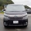 toyota vellfire 2012 -TOYOTA 【野田 300ｱ1234】--Vellfire DAA-ATH20W--ATH20-8024899---TOYOTA 【野田 300ｱ1234】--Vellfire DAA-ATH20W--ATH20-8024899- image 42