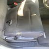 nissan cube 2018 -NISSAN--Cube DBA-Z12--Z12-400828---NISSAN--Cube DBA-Z12--Z12-400828- image 15