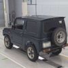 suzuki jimny 1997 -SUZUKI 【石川 583え7625】--Jimny JA22W-129583---SUZUKI 【石川 583え7625】--Jimny JA22W-129583- image 7