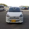 daihatsu mira-e-s 2023 -DAIHATSU 【野田 580】--Mira e:s 5BA-LA360S--LA360S-0073264---DAIHATSU 【野田 580】--Mira e:s 5BA-LA360S--LA360S-0073264- image 44