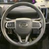 daihatsu tanto 2022 quick_quick_LA650S_LA650S-0189608 image 12