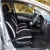 nissan note 2019 -NISSAN--Note DBA-E12--E12-634255---NISSAN--Note DBA-E12--E12-634255- image 6