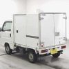 honda acty-truck 2017 -HONDA 【広島 880ｱ3359】--Acty Truck HA8-4100239---HONDA 【広島 880ｱ3359】--Acty Truck HA8-4100239- image 2