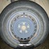 toyota crown 2000 CFJ1853995 image 13