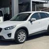 mazda cx-5 2013 -MAZDA--CX-5 LDA-KE2AW--KE2AW-116326---MAZDA--CX-5 LDA-KE2AW--KE2AW-116326- image 6